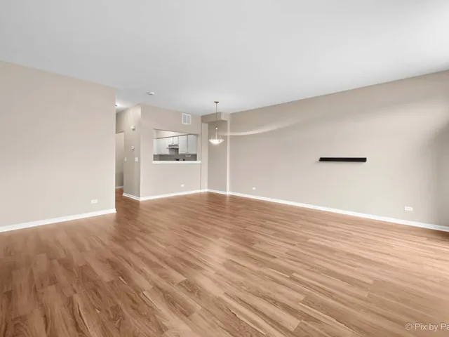 $289,000 | 1889 Stoneheather Avenue, Aurora, IL 60503