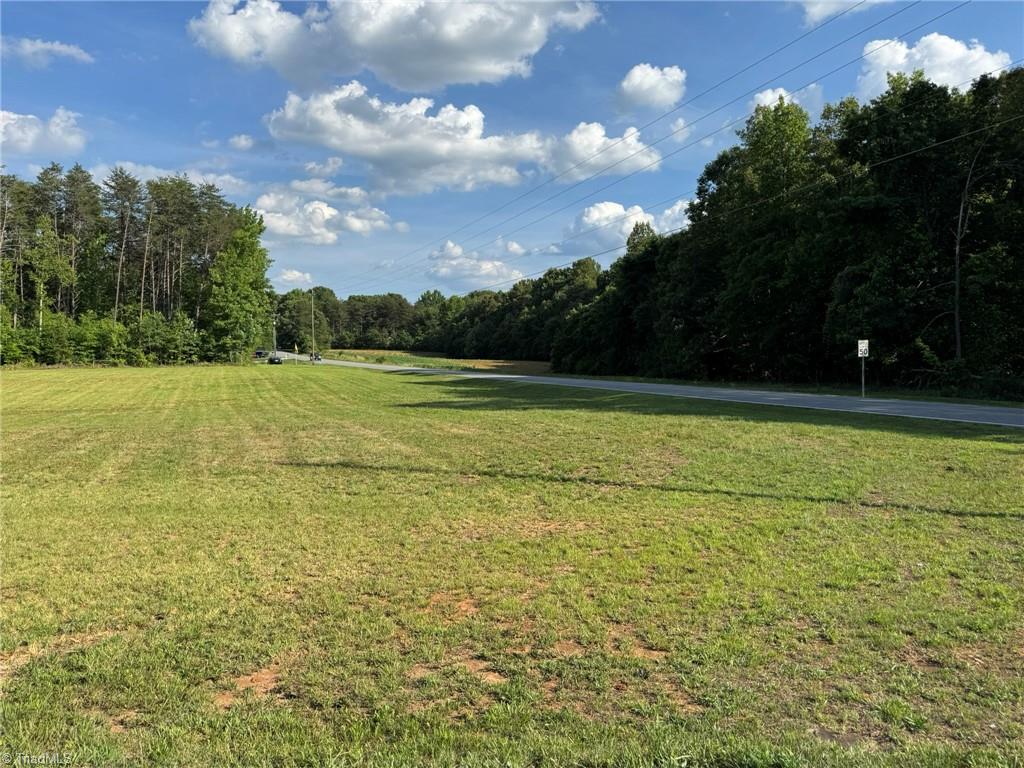 0 Lindsey Bridge Road Madison, NC 27025 - Photo 36 of 40