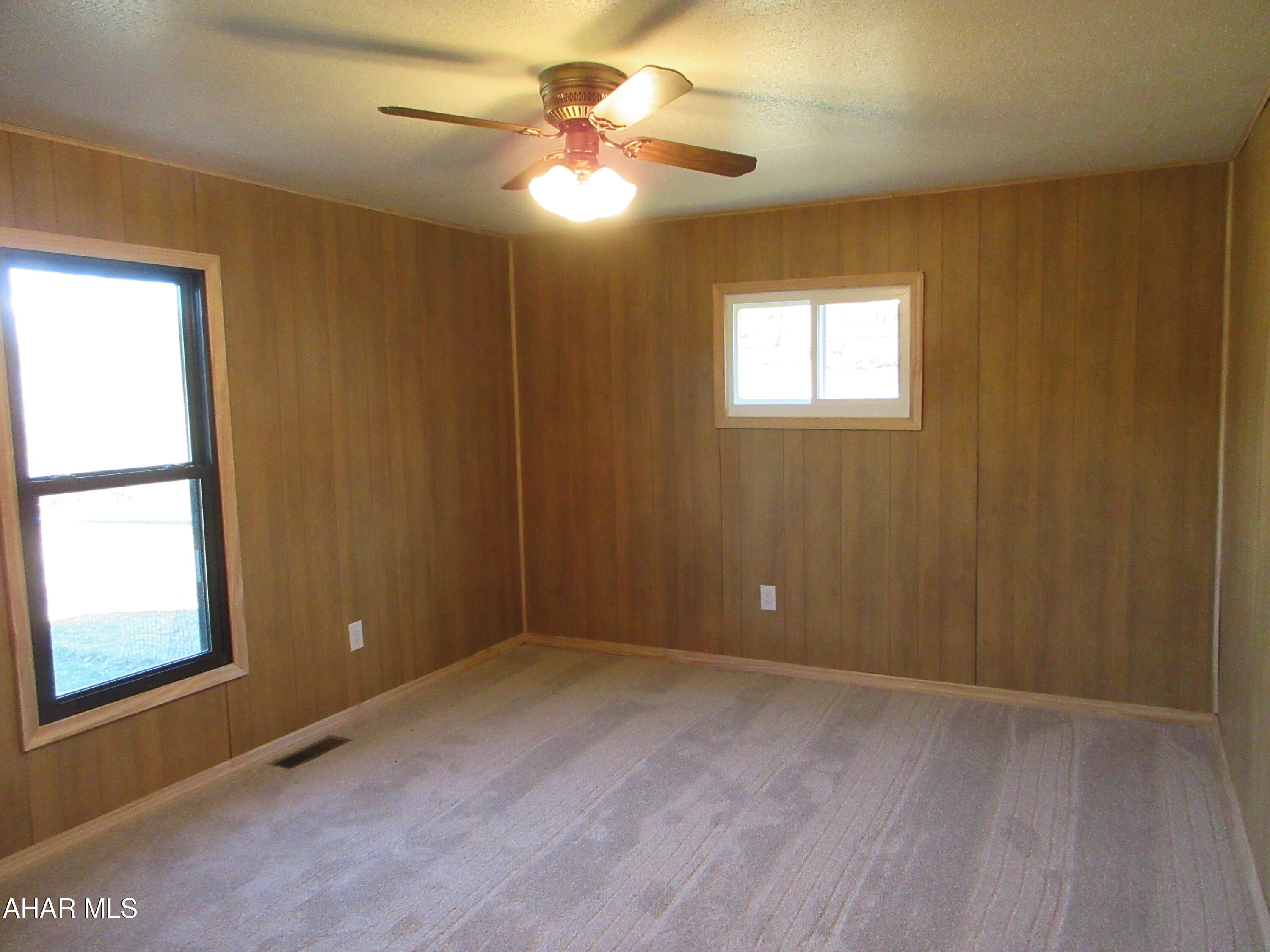 254 Bell-Tip Road Tyrone, PA 16686 - Photo 14 of 17