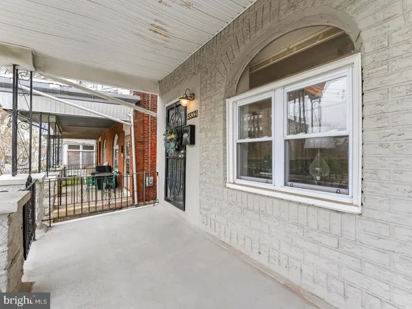 $375,000 | 5532 Cedar Avenue, Philadelphia, PA 19143