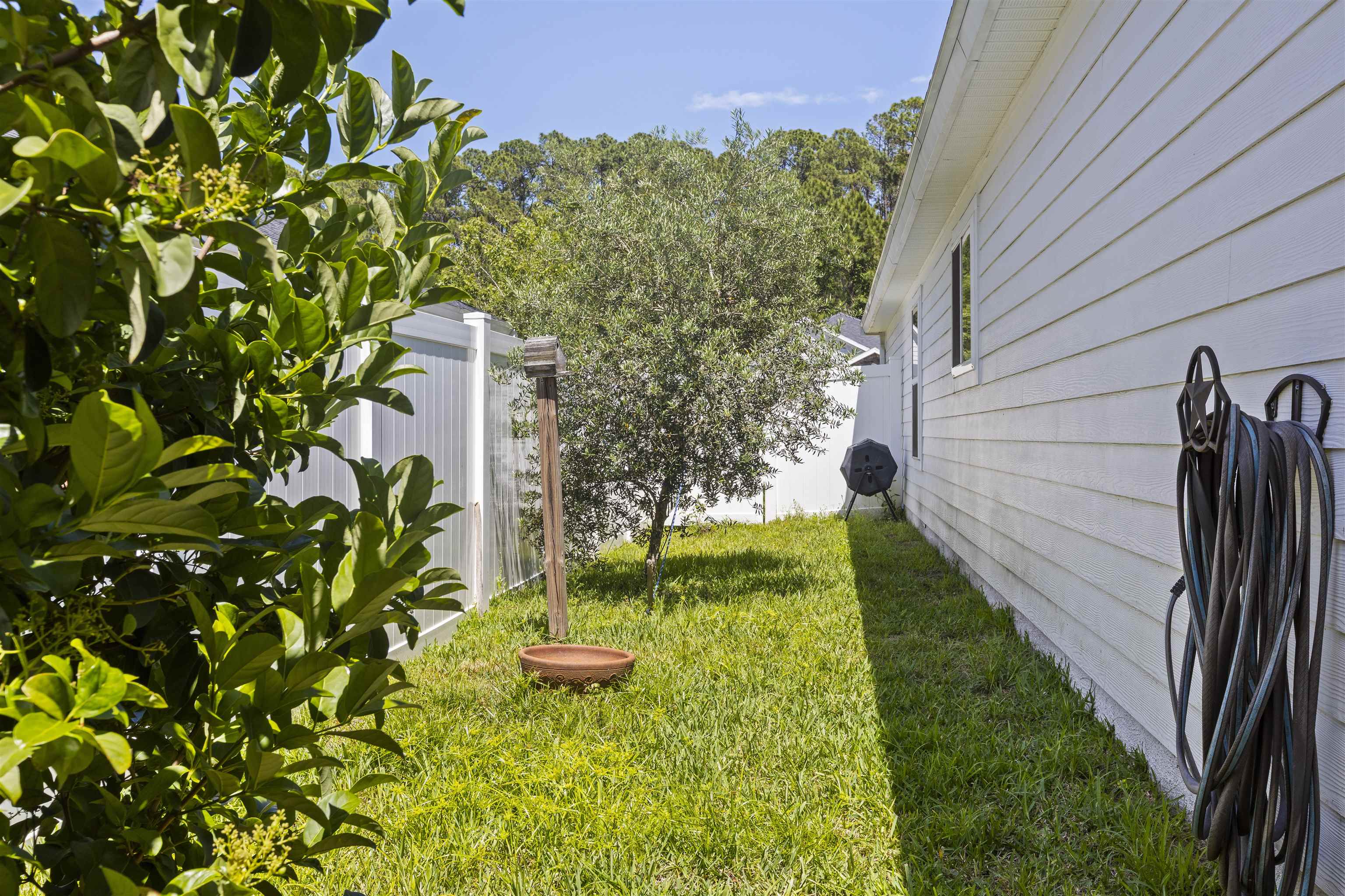 614 Tumbled Stone Way St. Augustine, FL 32086 - Photo 51 of 59