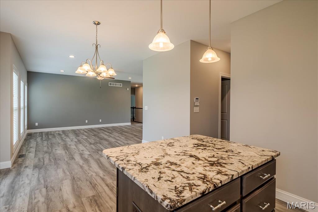2906 Shirley Close Road Washington, MO 63090 - Photo 14 of 49