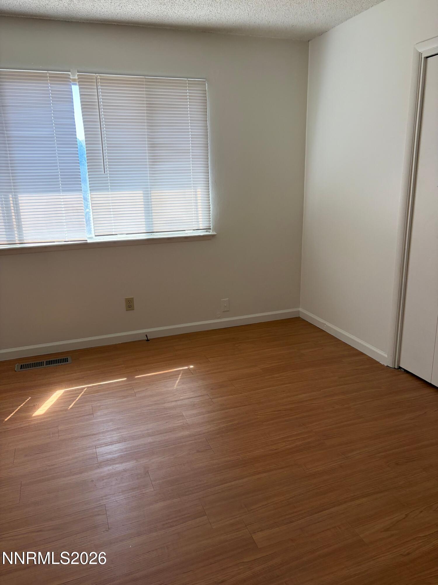 2079 East Sheffield Way, Unit MANOR Carson City, NV 89701 - Photo 8 of 11 original (13)