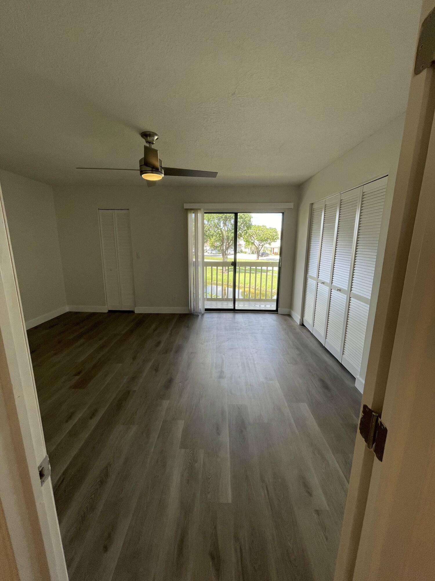 4303 Inlet Circle Greenacres, FL 33463 - Photo 19 of 24 B4EACFFF-EB45-4ACF-8951-ED6E4BAD6148