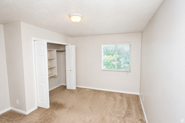 620 North Fairfield Road, Unit 10 Layton, UT 84041 - Photo 12 of 17