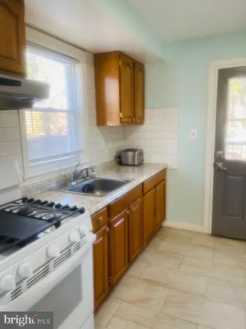 $387,900 | 7020 Taylor Terrace, Hyattsville, MD 20784