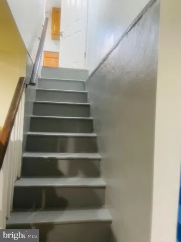 $387,900 | 7020 Taylor Terrace, Hyattsville, MD 20784