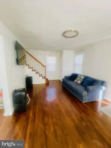 $387,900 | 7020 Taylor Terrace, Hyattsville, MD 20784