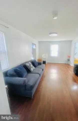 $387,900 | 7020 Taylor Terrace, Hyattsville, MD 20784