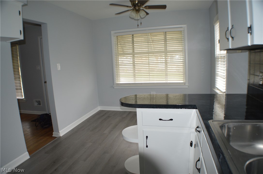 1332 Inman Street Akron, OH 44306 - Photo 18 of 30