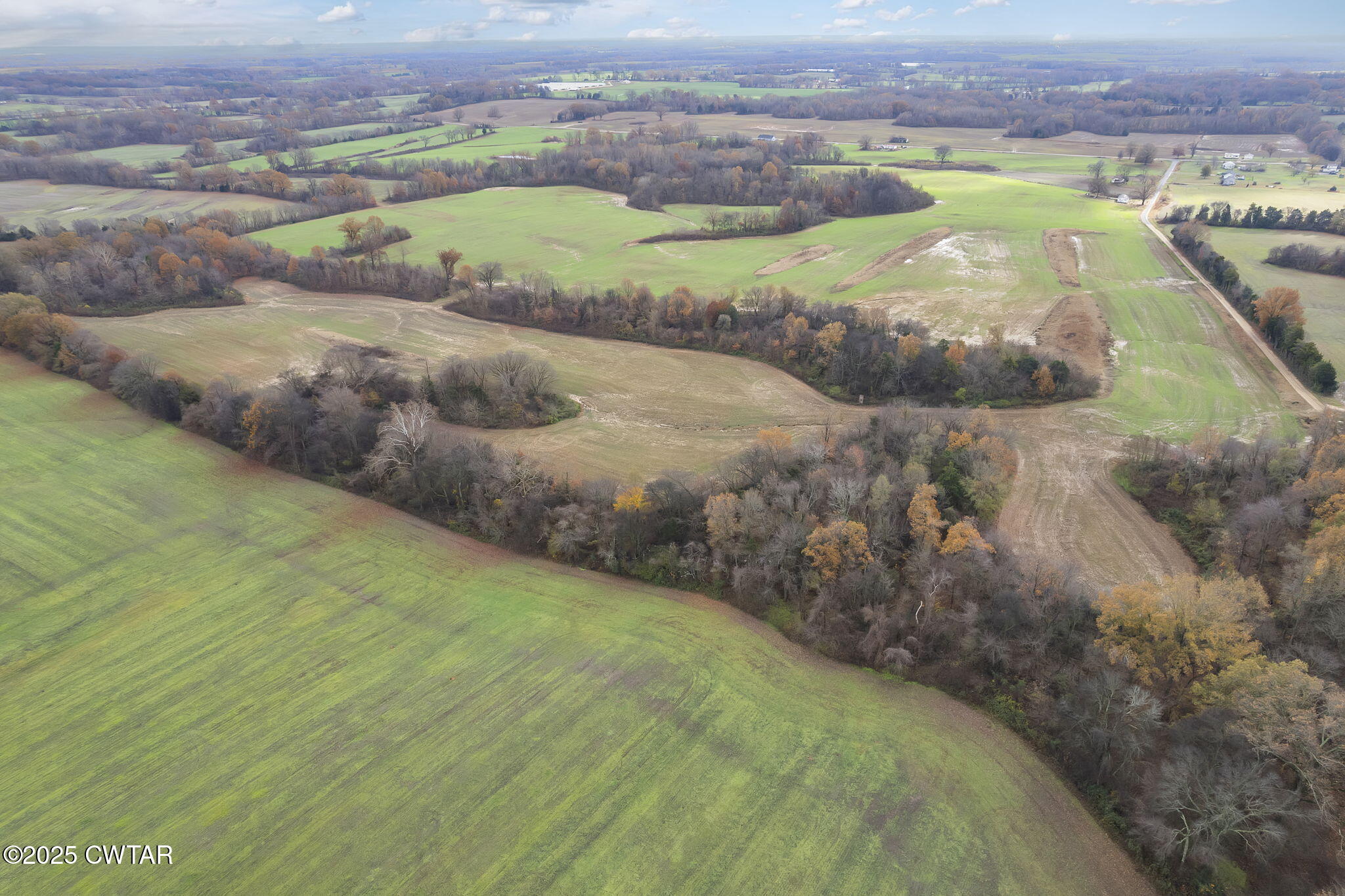 0 Jesse Patterson Road Trenton, TN 38382 - Photo 15 of 31 a view of a city