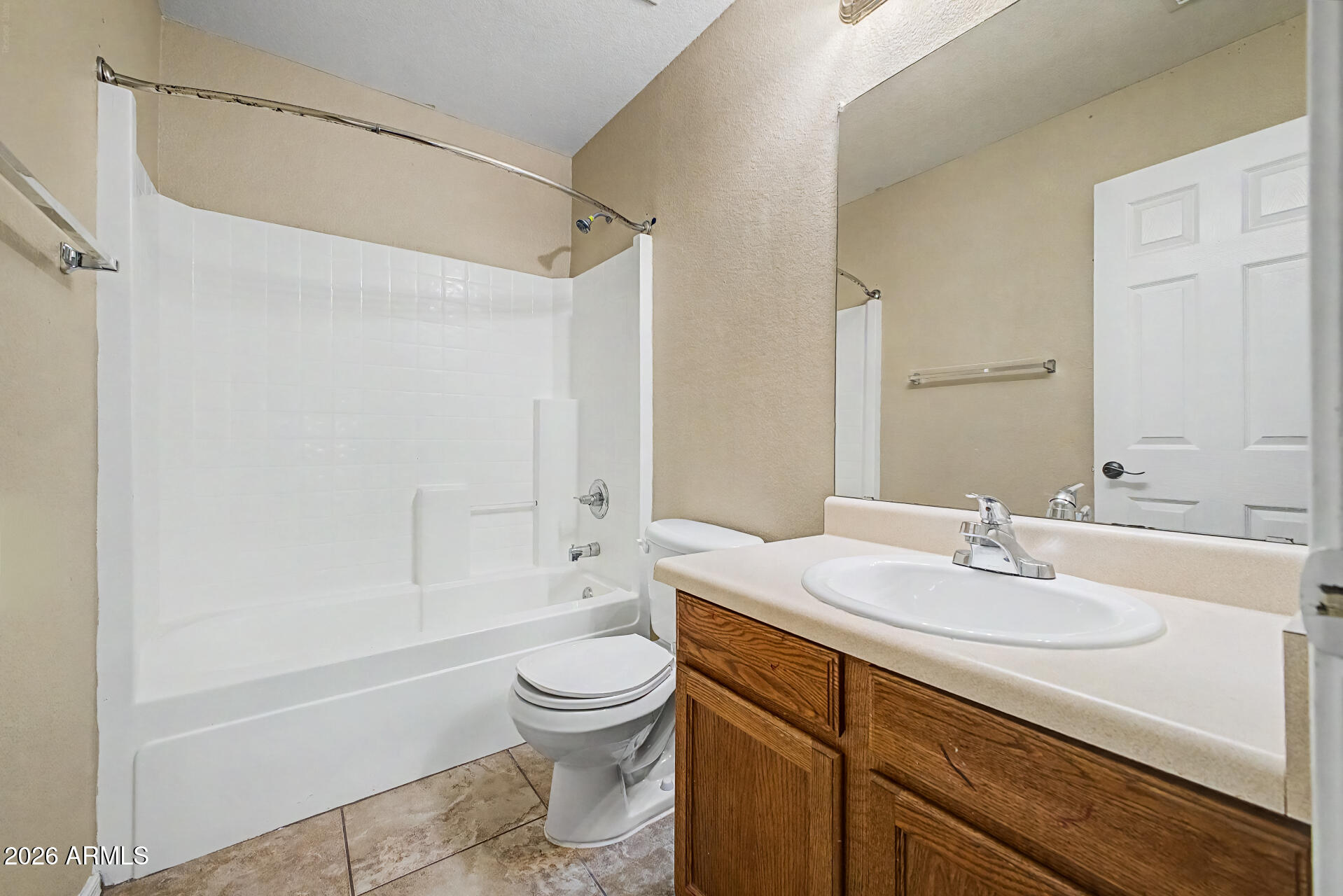 2434 East Roeser Road Phoenix, AZ 85040 - Photo 18 of 32 18 Roeser