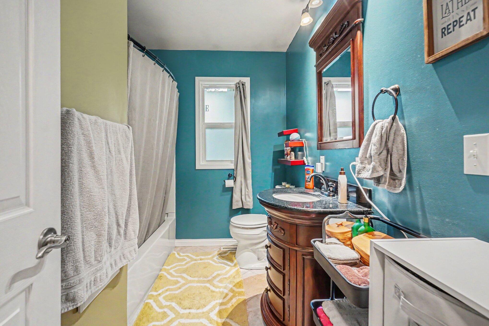 412 West Church Avenue Reed City, MI 49677 - Photo 5 of 15 005_file_8165