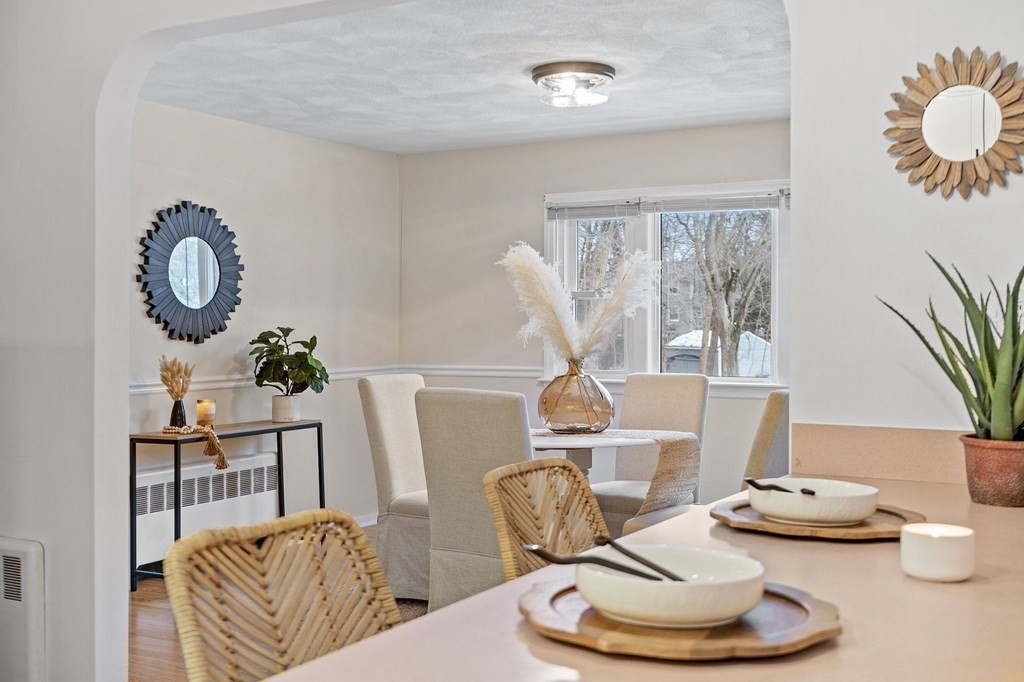 10 Lockwood Road Wilmington, MA 01887 - Photo 13 of 38 Gallery Image 13
