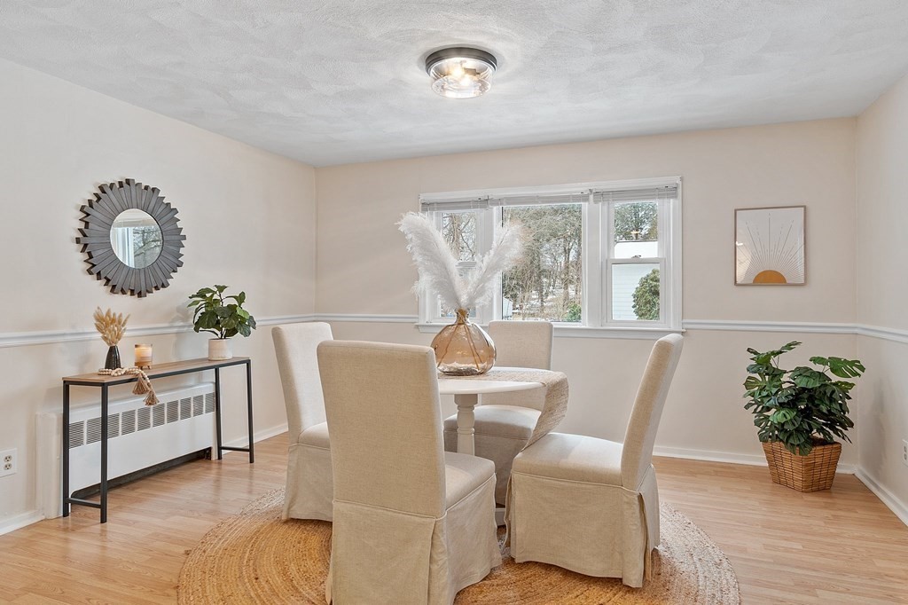 10 Lockwood Road Wilmington, MA 01887 - Photo 14 of 38 Gallery Image 14