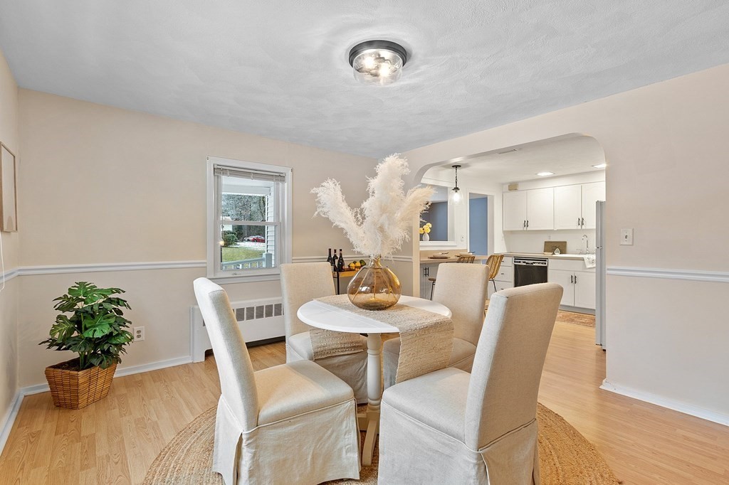 10 Lockwood Road Wilmington, MA 01887 - Photo 15 of 38 Gallery Image 15