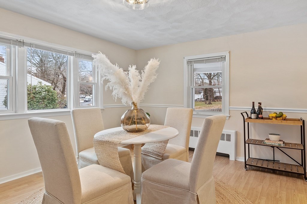 10 Lockwood Road Wilmington, MA 01887 - Photo 16 of 38 Gallery Image 16