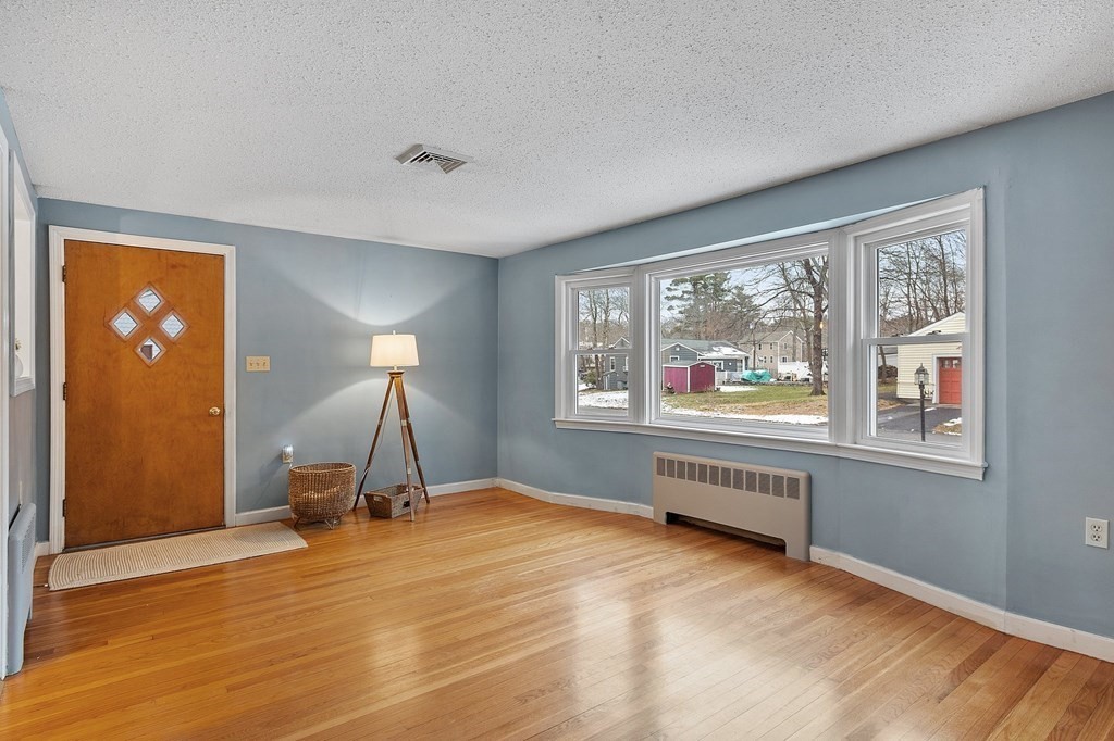 10 Lockwood Road Wilmington, MA 01887 - Photo 17 of 38 Gallery Image 17