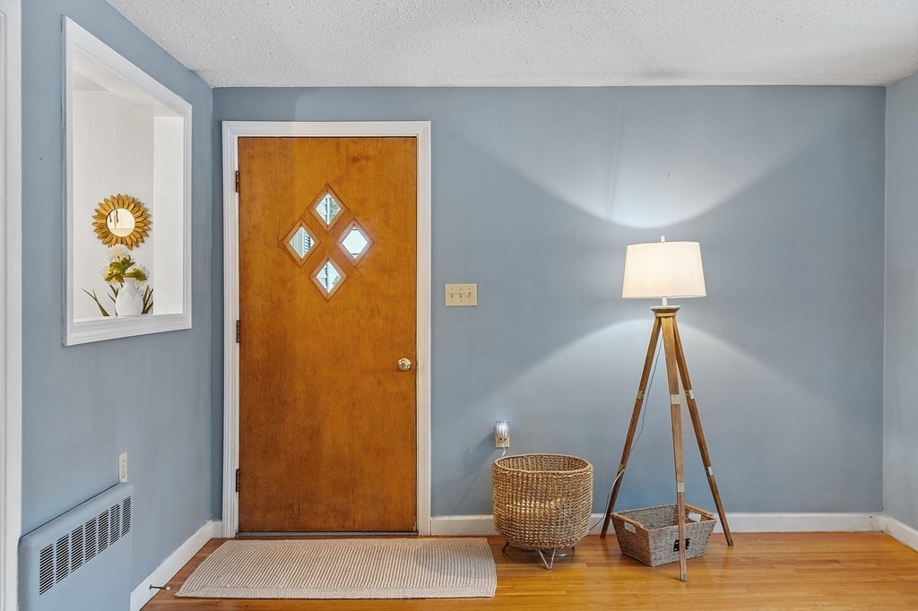 10 Lockwood Road Wilmington, MA 01887 - Photo 19 of 38 Gallery Image 19
