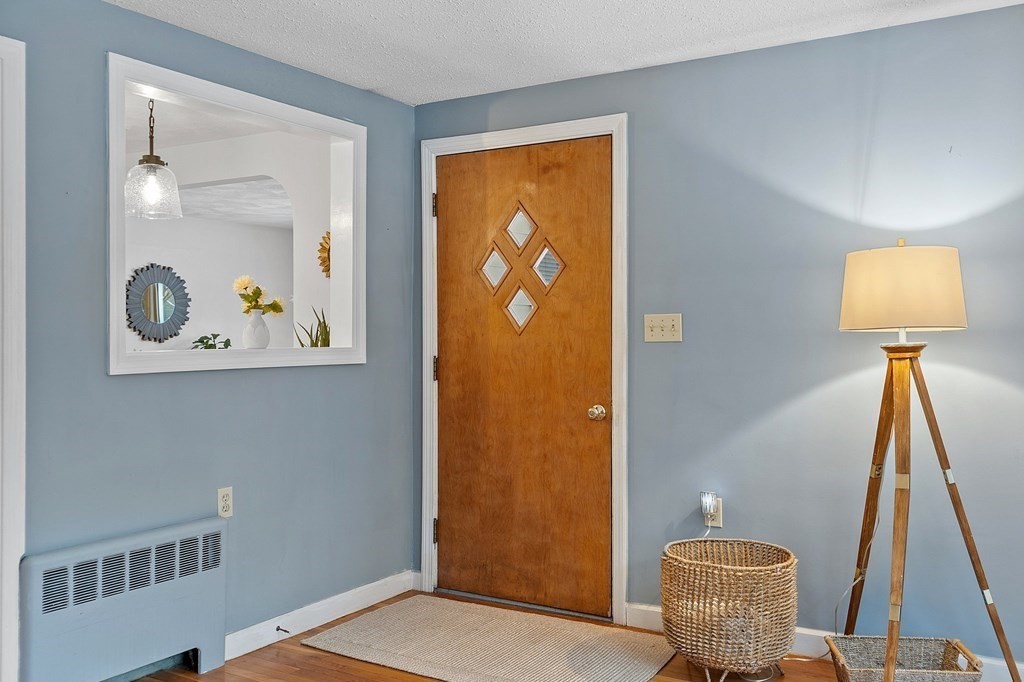 10 Lockwood Road Wilmington, MA 01887 - Photo 20 of 38 Gallery Image 20