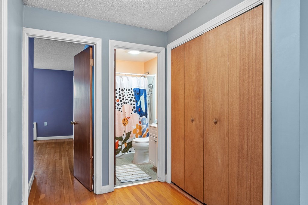 10 Lockwood Road Wilmington, MA 01887 - Photo 22 of 38 Gallery Image 22