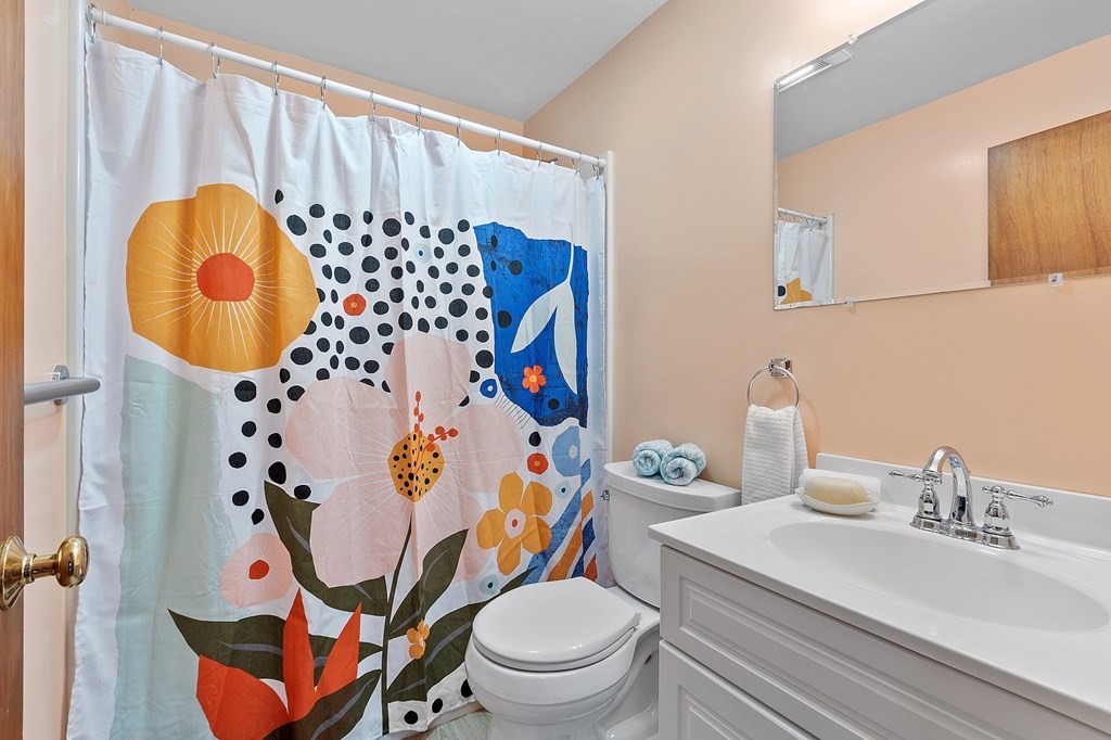 10 Lockwood Road Wilmington, MA 01887 - Photo 23 of 38 Gallery Image 23