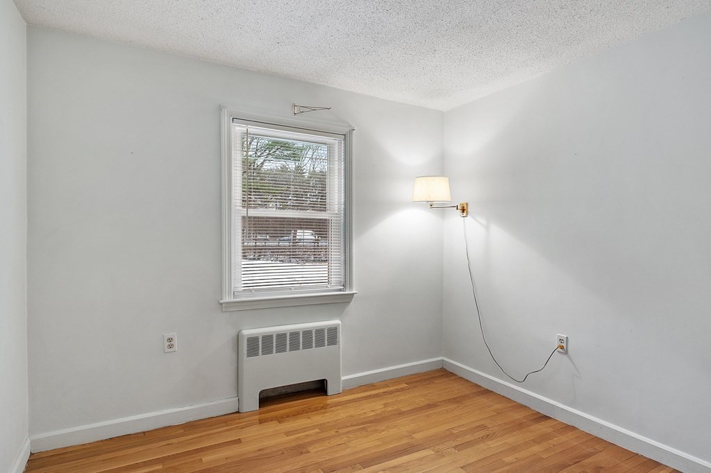 10 Lockwood Road Wilmington, MA 01887 - Photo 26 of 38 Gallery Image 26