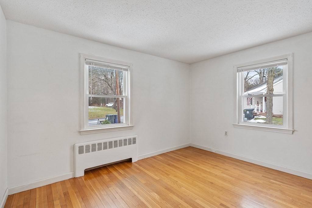 10 Lockwood Road Wilmington, MA 01887 - Photo 27 of 38 Gallery Image 27
