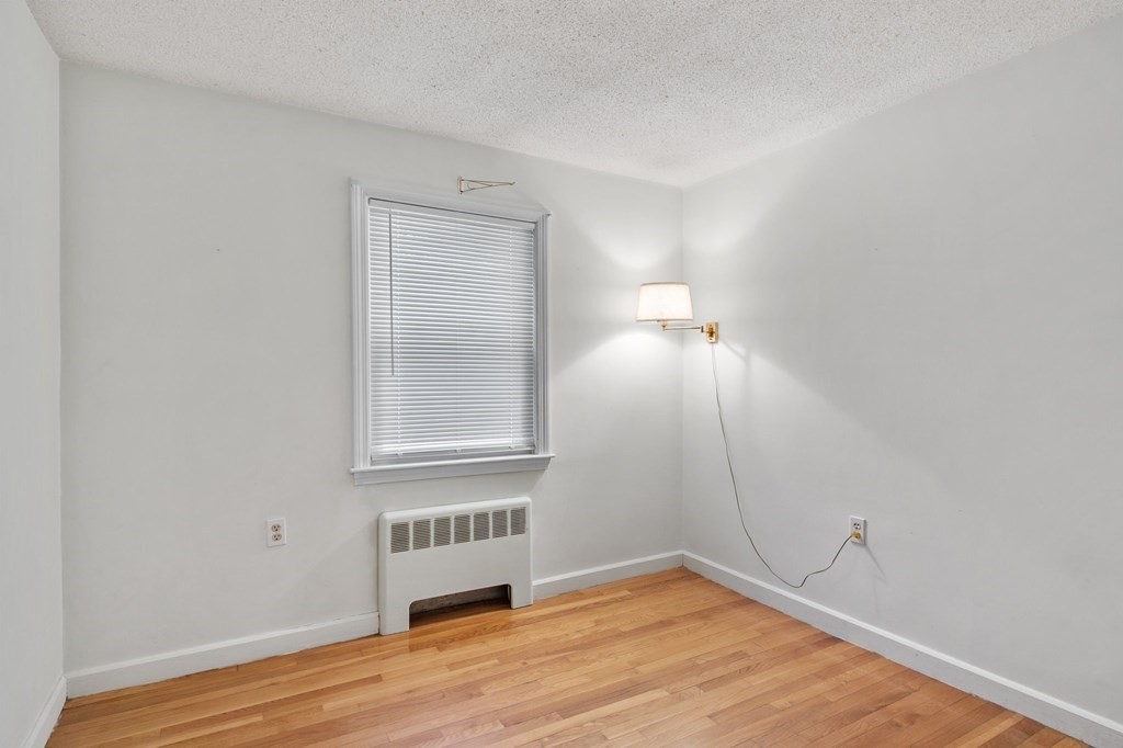 10 Lockwood Road Wilmington, MA 01887 - Photo 29 of 38 Gallery Image 29