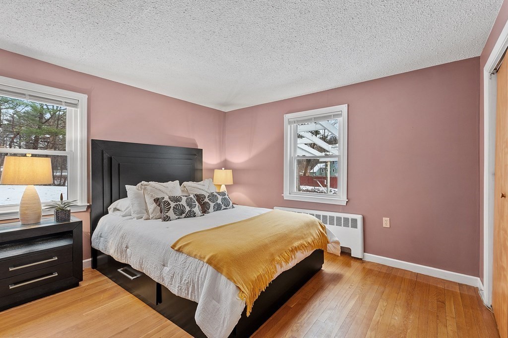 10 Lockwood Road Wilmington, MA 01887 - Photo 31 of 38 Gallery Image 31