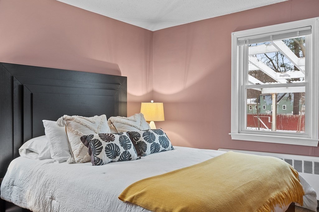 10 Lockwood Road Wilmington, MA 01887 - Photo 33 of 38 Gallery Image 33