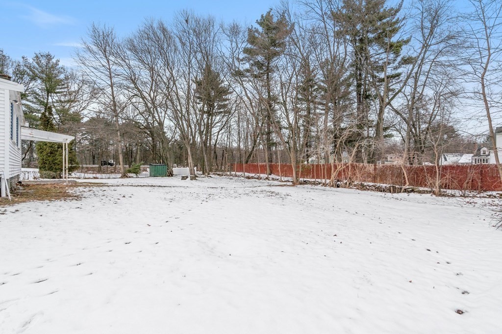 10 Lockwood Road Wilmington, MA 01887 - Photo 35 of 38 Gallery Image 35
