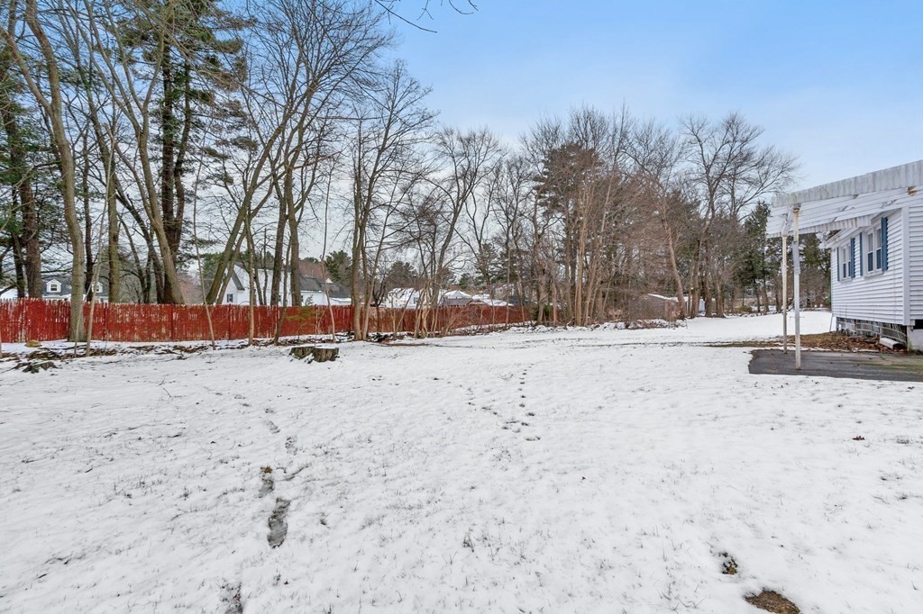 10 Lockwood Road Wilmington, MA 01887 - Photo 36 of 38 Gallery Image 36