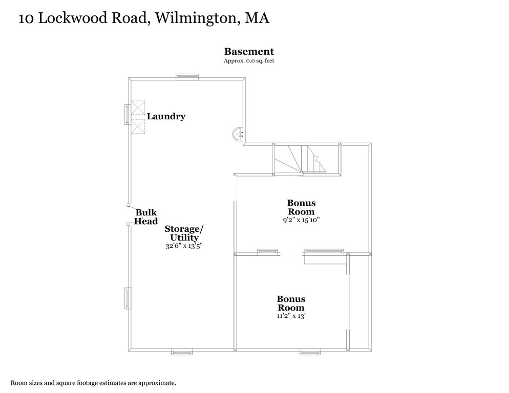 10 Lockwood Road Wilmington, MA 01887 - Photo 38 of 38 Gallery Image 38
