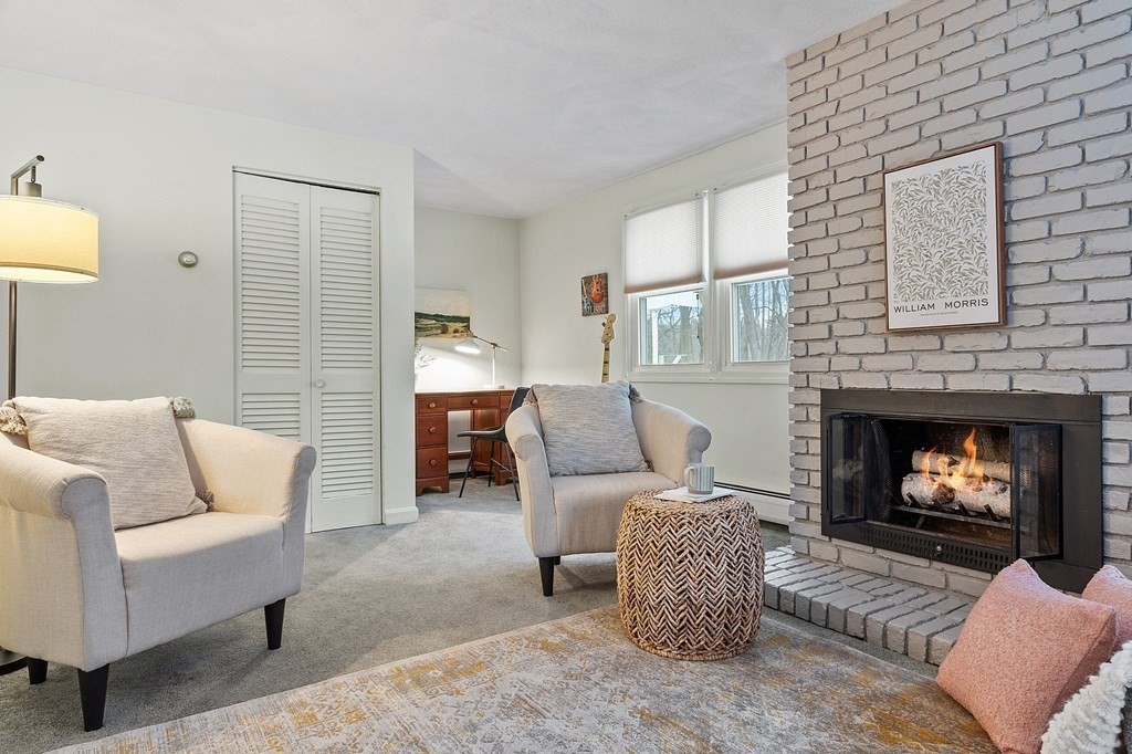 10 Lockwood Road Wilmington, MA 01887 - Photo 6 of 38 Gallery Image 6