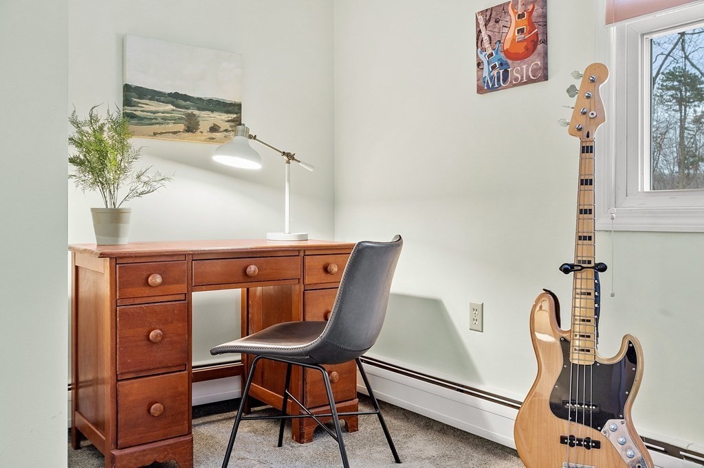 10 Lockwood Road Wilmington, MA 01887 - Photo 7 of 38 Gallery Image 7