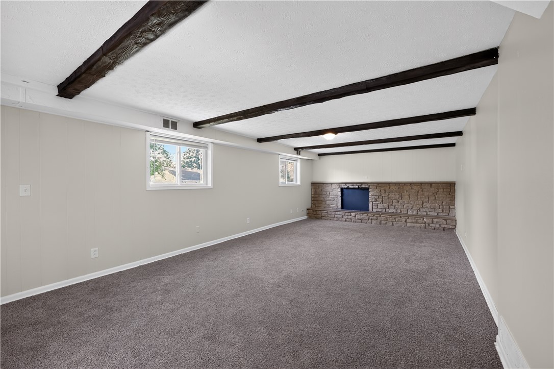 2800 East Stroop Road Kettering, OH 45440 - Photo 30 of 31