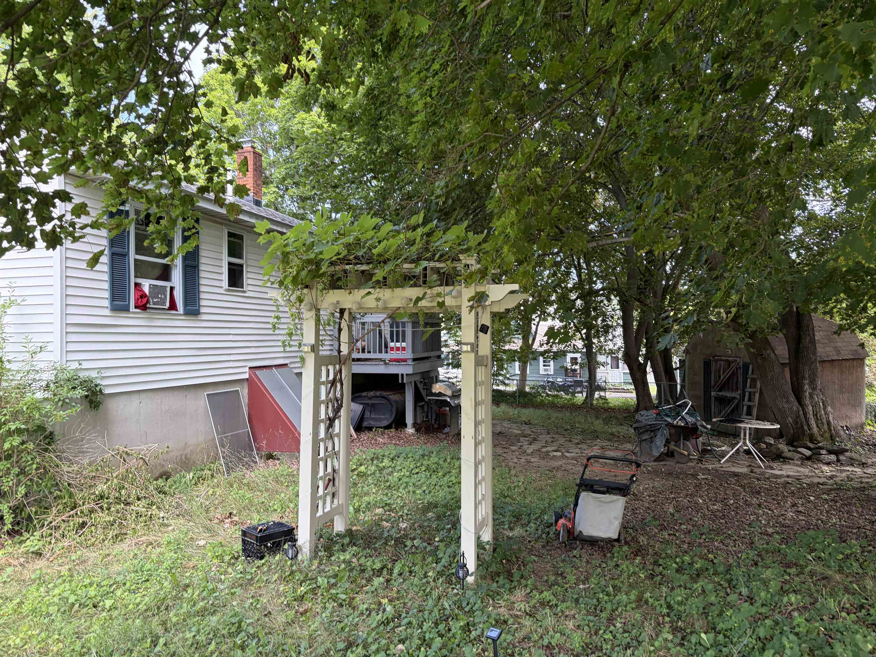 1 Mill Street Rochester, NH 03868 - Photo 17 of 18 Gallery Image 17