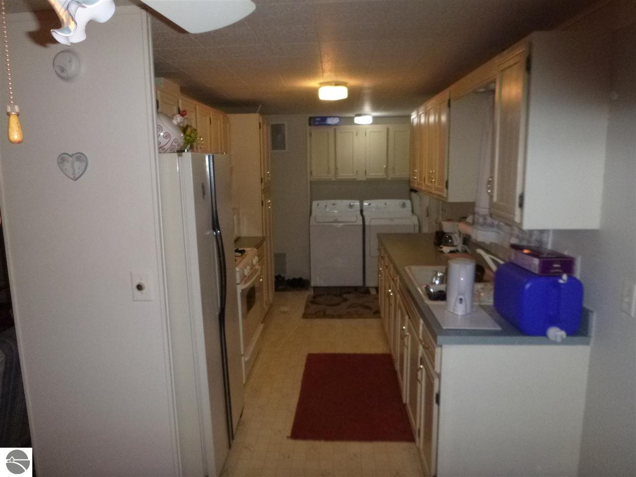 2234 East Duck Lake Road Grawn, MI 49637 - Photo 22 of 28 1777950-21.JPG