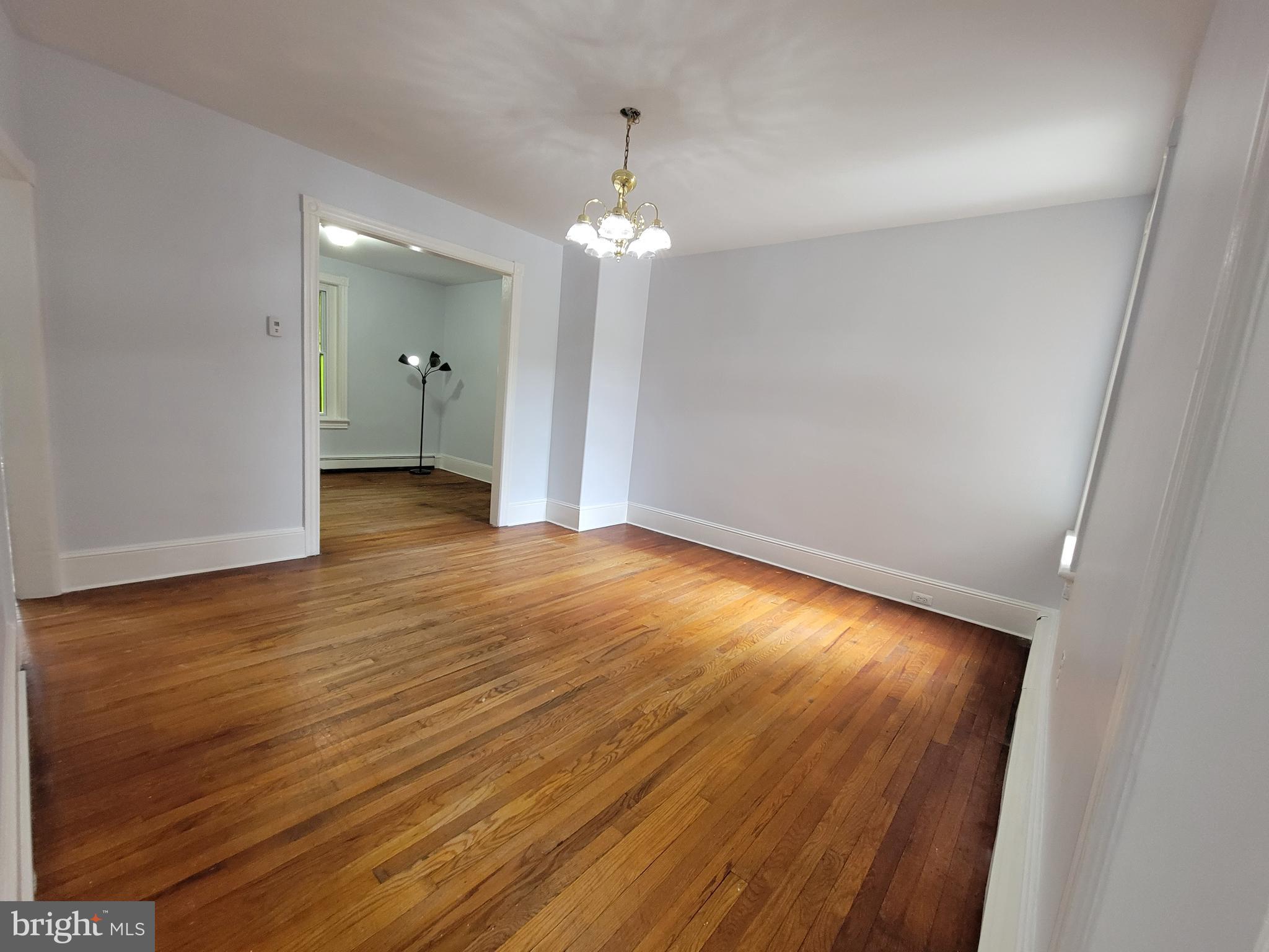 505 Kossuth Street Riverside, NJ 08075 - Photo 11 of 33