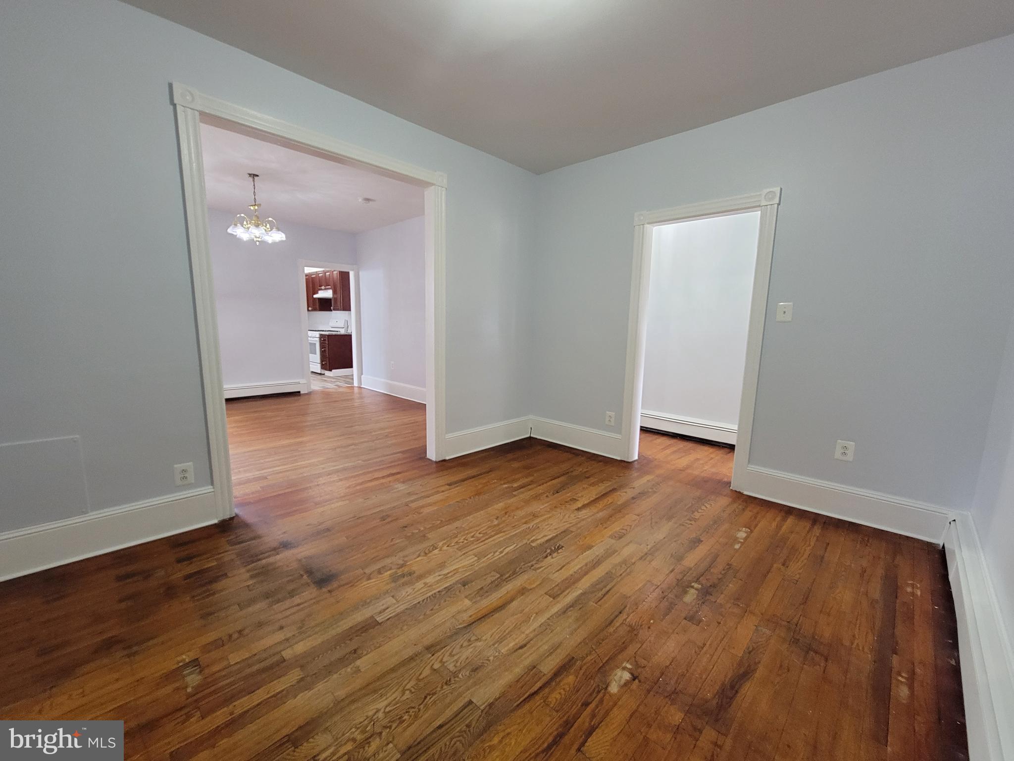 505 Kossuth Street Riverside, NJ 08075 - Photo 12 of 33