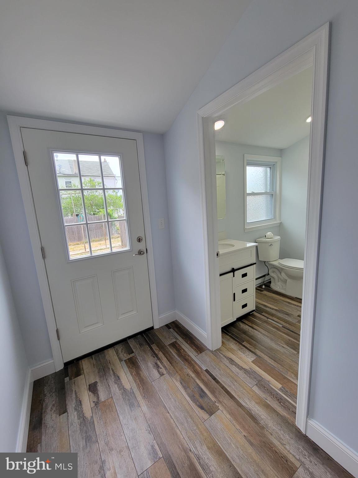 505 Kossuth Street Riverside, NJ 08075 - Photo 13 of 33