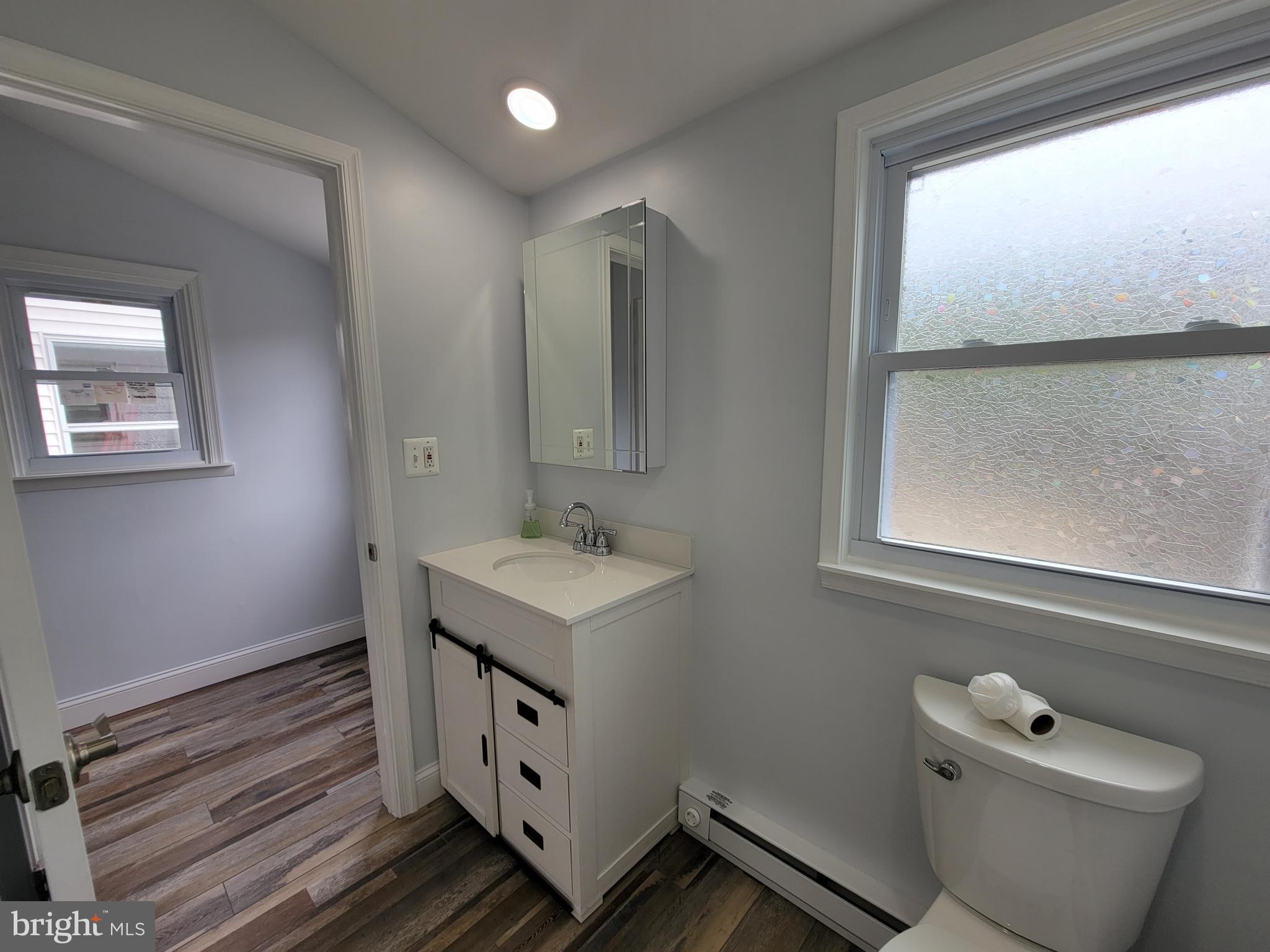 505 Kossuth Street Riverside, NJ 08075 - Photo 14 of 33
