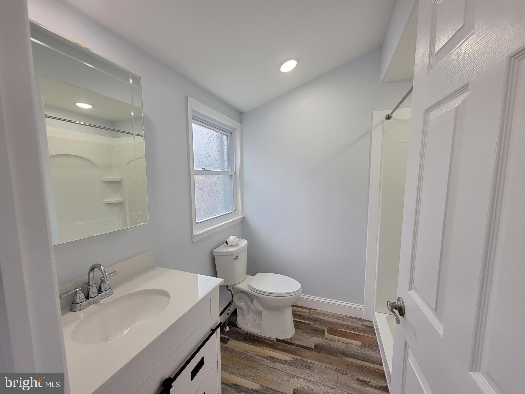 505 Kossuth Street Riverside, NJ 08075 - Photo 15 of 33