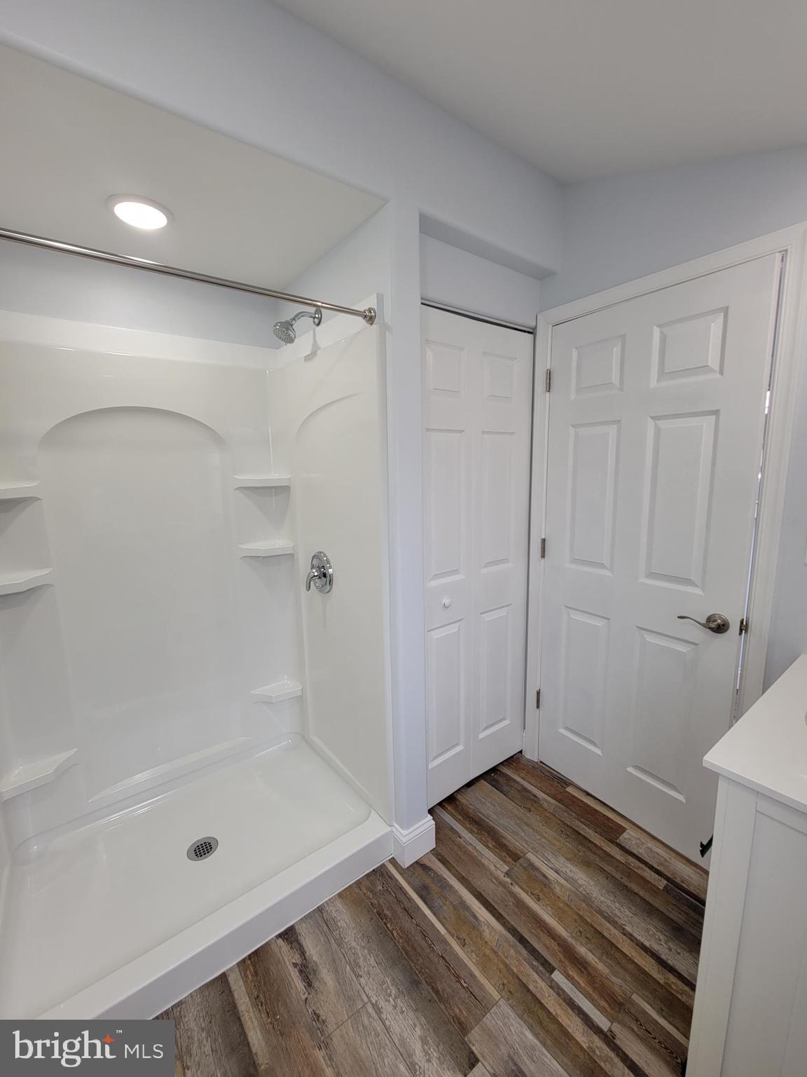 505 Kossuth Street Riverside, NJ 08075 - Photo 16 of 33