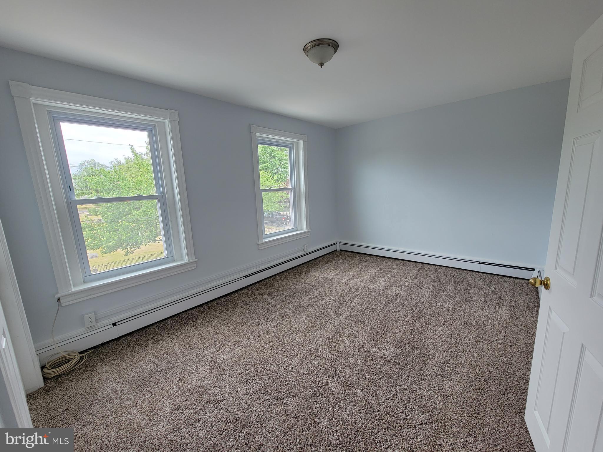 505 Kossuth Street Riverside, NJ 08075 - Photo 18 of 33