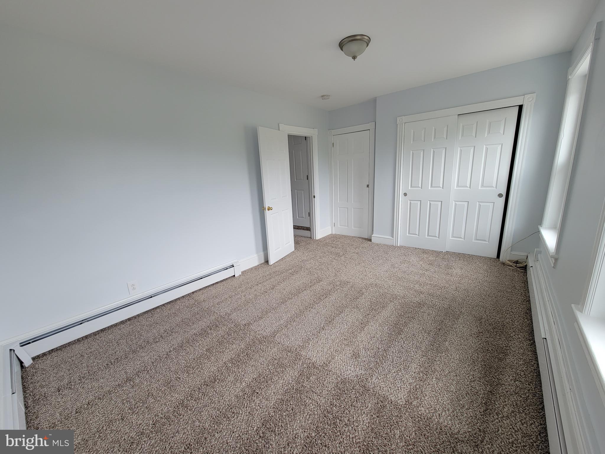505 Kossuth Street Riverside, NJ 08075 - Photo 19 of 33