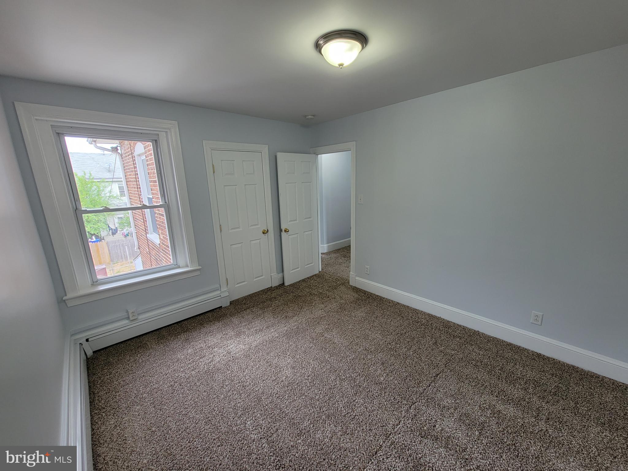 505 Kossuth Street Riverside, NJ 08075 - Photo 20 of 33 Bedroom 2