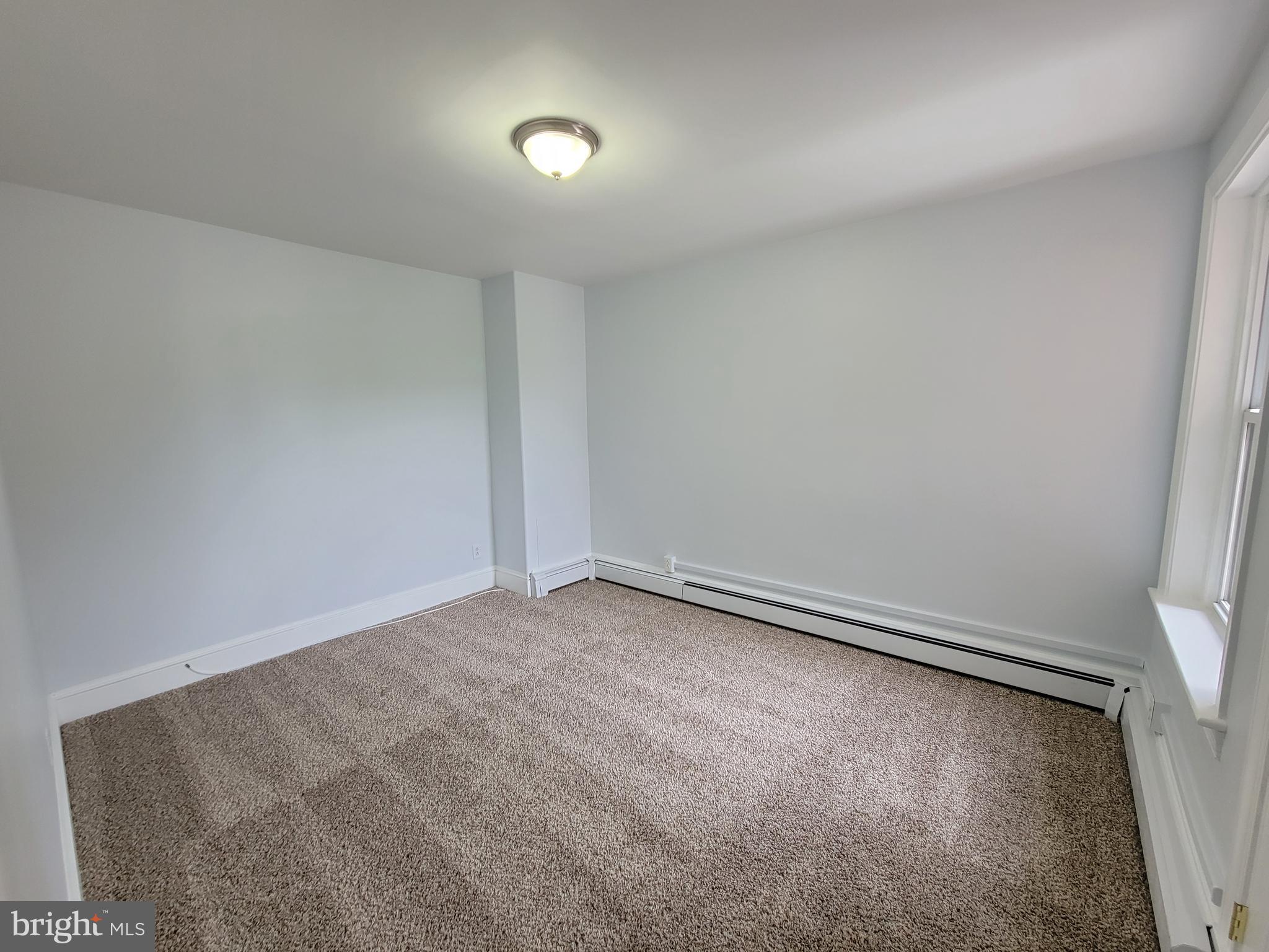 505 Kossuth Street Riverside, NJ 08075 - Photo 21 of 33