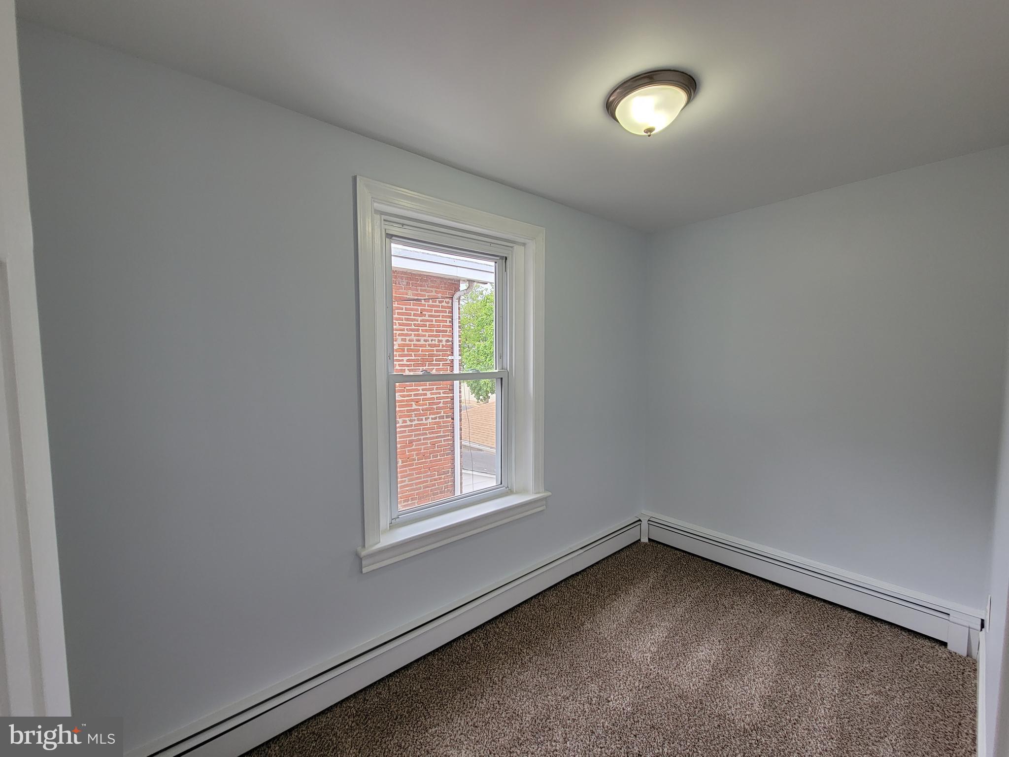 505 Kossuth Street Riverside, NJ 08075 - Photo 22 of 33 Bedroom 3